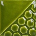 Mayco EL-160 Foliage Green