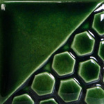 Mayco FN-219 Lustre Creek