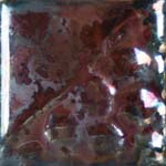 Mayco RK-101 Copper Metallic