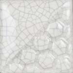 Mayco RK-103 White Crackle