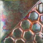 Mayco RK-107 Oil Slick