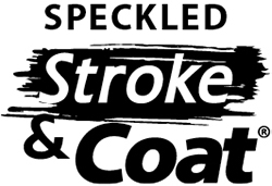 Mayco Speckled Stroke & Coat Glazes