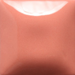 Mayco SC-2 Melon-Choly