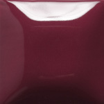 Mayco SC-3 Wine About It