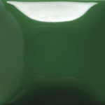 Mayco SC-8 Just Froggy