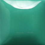 Mayco SC-9 Jade