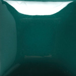 Mayco SC-10 Teal Next Time