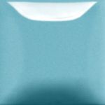 Mayco SC-105 Tic-Tac Turquoise
