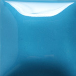 Mayco SC-11 Blue Yonder
