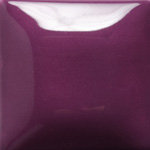 Mayco SC-13 Grapel