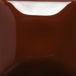 Mayco SC-14 Java Bean