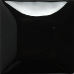 Mayco SC-15 Tuxedo
