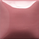 Mayco SC-17 Cheeky Pinky