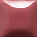 Mayco SC-18 Rosey Posey
