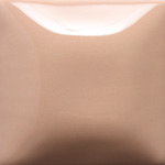 Mayco SC-20 Cashew Later
