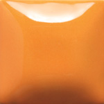 Mayco SC-23 Jack O'Lantern