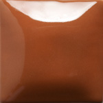 Mayco SC-25 Crackerjack Brown