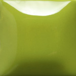 Mayco SC-27 Sour Apple