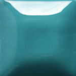Mayco SC-28 Blue Isle