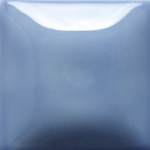 Mayco SC-30 Blue Dawn