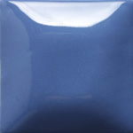 Mayco SC-31 The Blues