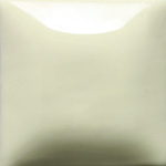 Mayco SC-37 Ivory Tower