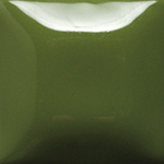 Mayco SC-39 Army Surplus