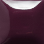 Mayco SC-40 Blueberry Hill