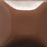 Mayco SC-41 Brown Cow