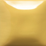 Mayco SC-42 Butter Me Up