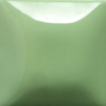 Mayco SC-43 Lettuce Alone