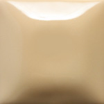 Mayco SC-46 Rawhide