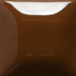 Mayco SC-48 Camel Back