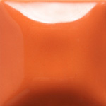 Mayco SC-50 Orange Ya Happy