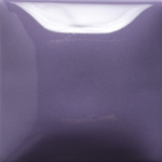 Mayco SC-53 Purple Haze