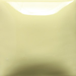 Mayco SC-55 Yella Bout It