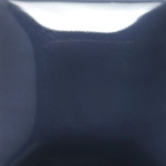 Mayco SC-58 501 Blues