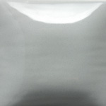 Mayco SC-60 Silver Lining