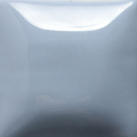 Mayco SC-65 Peri-Twinkle
