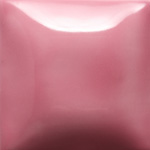 Mayco SC-70 Pink-A-Dot