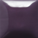 Mayco SC-71 Purple-Licious