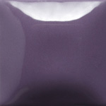Mayco SC-72 Grape Jelly