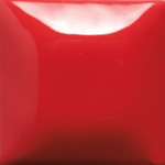 Mayco SC-73 Candy Apple