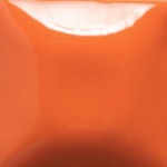 Mayco SC-75 Orange-A-Peel