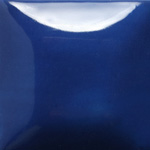 Mayco SC-76 Cara-Bein Blue