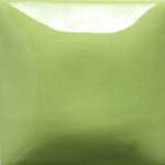 Mayco SC-78 Lime Light