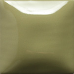 Mayco SC-79 It's Sage
