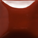 Mayco SC-81 Cinnamon Stix