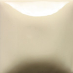 Mayco SC-86 Old Lace