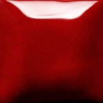 Mayco SC-87 Ruby Slippers